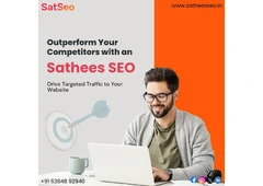 Sat Technologies